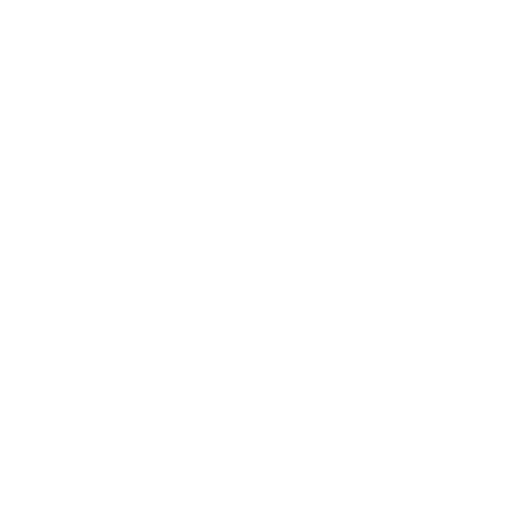 Bharat "BK" Karunakaran logo